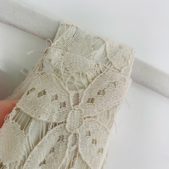 Jodi Kristopher Sleeveless Dress size 7 - Picture 10 of 12